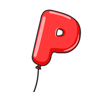 Icona dell'applicazione